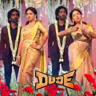 Karutha Machan Remix